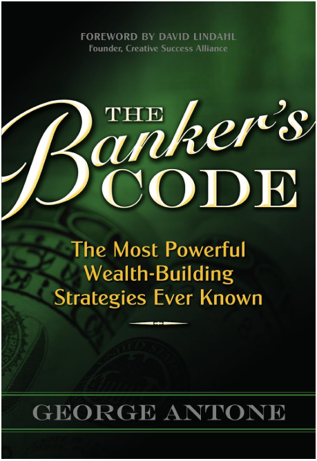 The Banker's Code